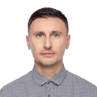 Отзыв от Евгений - Visa DTV