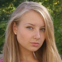 Отзыв от Диана - Visa DTV